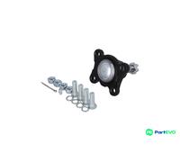 KAMOKA FRONT BALL JOINT 9040084 FOR TOYOTA VW