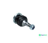 KAMOKA FRONT BALL JOINT 9040099 FOR MERCEDES-BENZ
