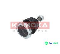 KAMOKA FRONT BALL JOINT 9040102 FOR MERCEDES-BENZ