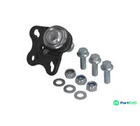 KAMOKA FRONT BALL JOINT 9040106 FOR MERCEDES-BENZ