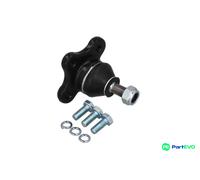 KAMOKA FRONT BALL JOINT 9040119 FOR FORD MAZDA