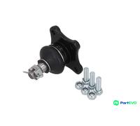 KAMOKA FRONT BALL JOINT 9040176 FOR MITSUBISHI