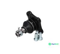 KAMOKA FRONT BALL JOINT 9040191