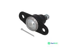 KAMOKA FRONT BALL JOINT 9040199 FOR HYUNDAI KIA