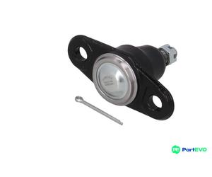 KAMOKA FRONT BALL JOINT 9040199 FOR HYUNDAI KIA