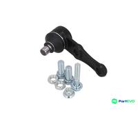 KAMOKA FRONT BALL JOINT 9040203 FOR DAEWOO