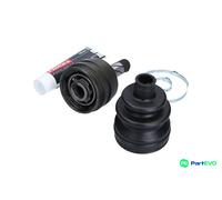 KAMOKA FRONT DRIVE SHAFT JOINT KIT 8717 FOR OPEL
