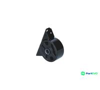 KAMOKA FRONT ENGINE MOUNTING 890459 FOR VOLVO