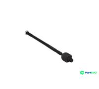 KAMOKA FRONT INNER TIE ROD 9020018