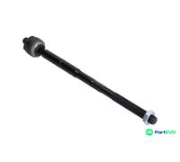 KAMOKA FRONT INNER TIE ROD 9020019 FOR FIAT