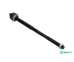 KAMOKA FRONT INNER TIE ROD 9020019 FOR FIAT