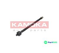 KAMOKA FRONT INNER TIE ROD 9020050 FOR FORD