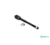 KAMOKA FRONT INNER TIE ROD 9020084 FOR TOYOTA