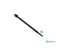 KAMOKA FRONT INNER TIE ROD 9020096 FOR HONDA
