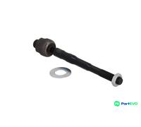 KAMOKA FRONT INNER TIE ROD 9020098 FOR HONDA