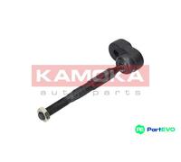 KAMOKA FRONT INNER TIE ROD 9020106 FOR MERCEDES-BENZ