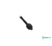 KAMOKA FRONT INNER TIE ROD 9020205 FOR KIA