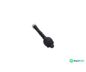 KAMOKA FRONT INNER TIE ROD 9020205 FOR KIA