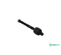 KAMOKA FRONT INNER TIE ROD 9020218 FOR HYUNDAI KIA