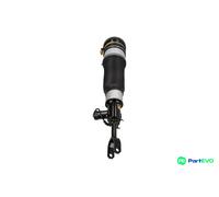 KAMOKA FRONT LEFT AIR SUSPENSION STRUT 2070075 FOR AUDI