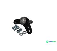 KAMOKA FRONT LEFT BALL JOINT 9040022 FOR MINI