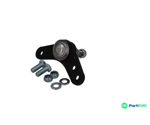 KAMOKA FRONT LEFT BALL JOINT 9040022 FOR MINI