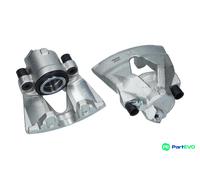 BRAKE CALIPER JBC0005 FOR VW GOLF/IV/Mk BORA JETTA SEAT AGZ 2.3L 5cyl JETTA IV
