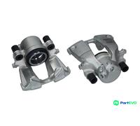 KAMOKA FRONT LEFT BRAKE CALIPER JBC0073 FOR ALFA ROMEO FIAT