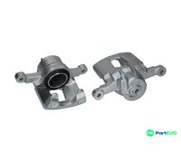 KAMOKA FRONT LEFT BRAKE CALIPER JBC0103 FOR CHEVROLET DAEWOO