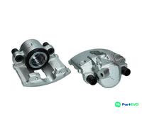 BRAKE CALIPER JBC0111 FOR FIAT 188 A5.000/178 D6.011 1.2L 4cyl PALIO Weekend