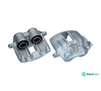 KAMOKA FRONT LEFT BRAKE CALIPER JBC0127