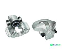 BRAKE CALIPER JBC0133 FOR VW CARAVELLE/EUROVAN/IV/Bus/TRANSPORTER/Mk 2.0L 4cyl