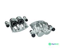 BRAKE CALIPER JBC0147 FOR VW CRAFTER/30-50/Van BJJ/CEBA 2.5L 5cyl