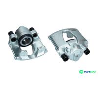 BRAKE CALIPER JBC0171 FOR VAUXHALL CORSAVAN/Mk ASTRAVAN/III CAVALIER/Hatchback