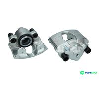 BRAKE CALIPER JBC0173 FOR OPEL ASTRA/Hatchback 16LZ2/NZR 1.6L 4cyl