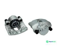 BRAKE CALIPER JBC0197 FOR FIAT LANCIA CHRYSLER 312A6.000/A4.000 1.0L 2cyl PANDA
