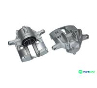 KAMOKA FRONT LEFT BRAKE CALIPER JBC0235 FOR CITROËN PEUGEOT