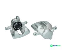 BRAKE CALIPER JBC0265 FOR MERCEDES-BENZ C-CLASS/Sportcoupe/Sportscoupe/T-Model