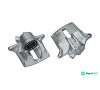 New Brake Caliper for RENAULT:MEGANE II,SCÉNIC II,GRAND SCÉNIC II 8253028