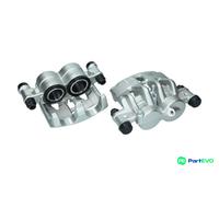 BRAKE CALIPER JBC0301 FOR PEUGEOT MANAGER/Platform/Chassis/Van/Bus BOXER FIAT