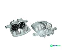 New Brake Caliper for CITROËN FIAT PEUGEOT:JUMPY,DISPATCH,JUMPY Van,SCUDO Bus