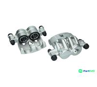 KAMOKA FRONT LEFT BRAKE CALIPER JBC0343