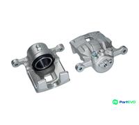 BRAKE CALIPER JBC0361 FOR FORD STJC/STJA/STJB/STJD 1.2L 4cyl FIESTA VI
