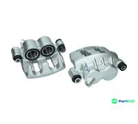 KAMOKA FRONT LEFT BRAKE CALIPER JBC0385