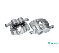 BRAKE CALIPER JBC0393 FOR FORD TRANSIT/Platform/Chassis/Bus/Van/TOURNEO 2.2L