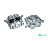 BRAKE CALIPER JBC0455 FOR FORD TRANSIT/Van/Bus/Platform/Chassis NISSAN 2.4L 4cyl