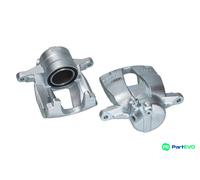 BRAKE CALIPER JBC0483 FOR FIAT BRAVO/II STILO/Multi/Wagon RITMO/III LANCIA