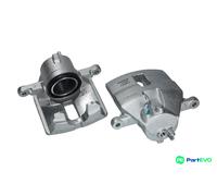 BRAKE CALIPER JBC0511 FOR NISSAN TINO/ALMERA PRIMERA/Traveller/Hatchback 2.2L