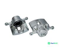 KAMOKA FRONT LEFT BRAKE CALIPER JBC0587 FOR HONDA