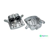 BRAKE CALIPER JBC0605 FOR NISSAN ARMADA/III/SUV NP300/FRONTIER/NAVARA/PICKUP